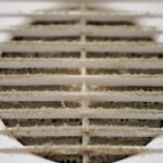 Warning! Are You Losing Millions to Poor Indoor Air Quality?