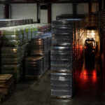 3 Mistakes Facility Managers Make When Fighting Warehouse Humidity