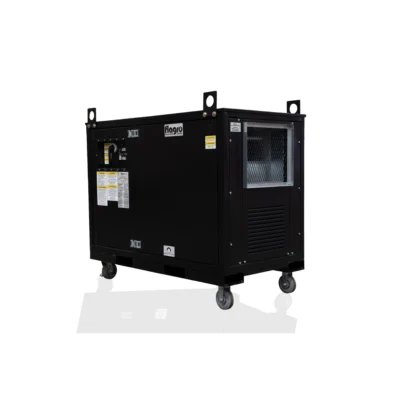 Flagro FMA-1500