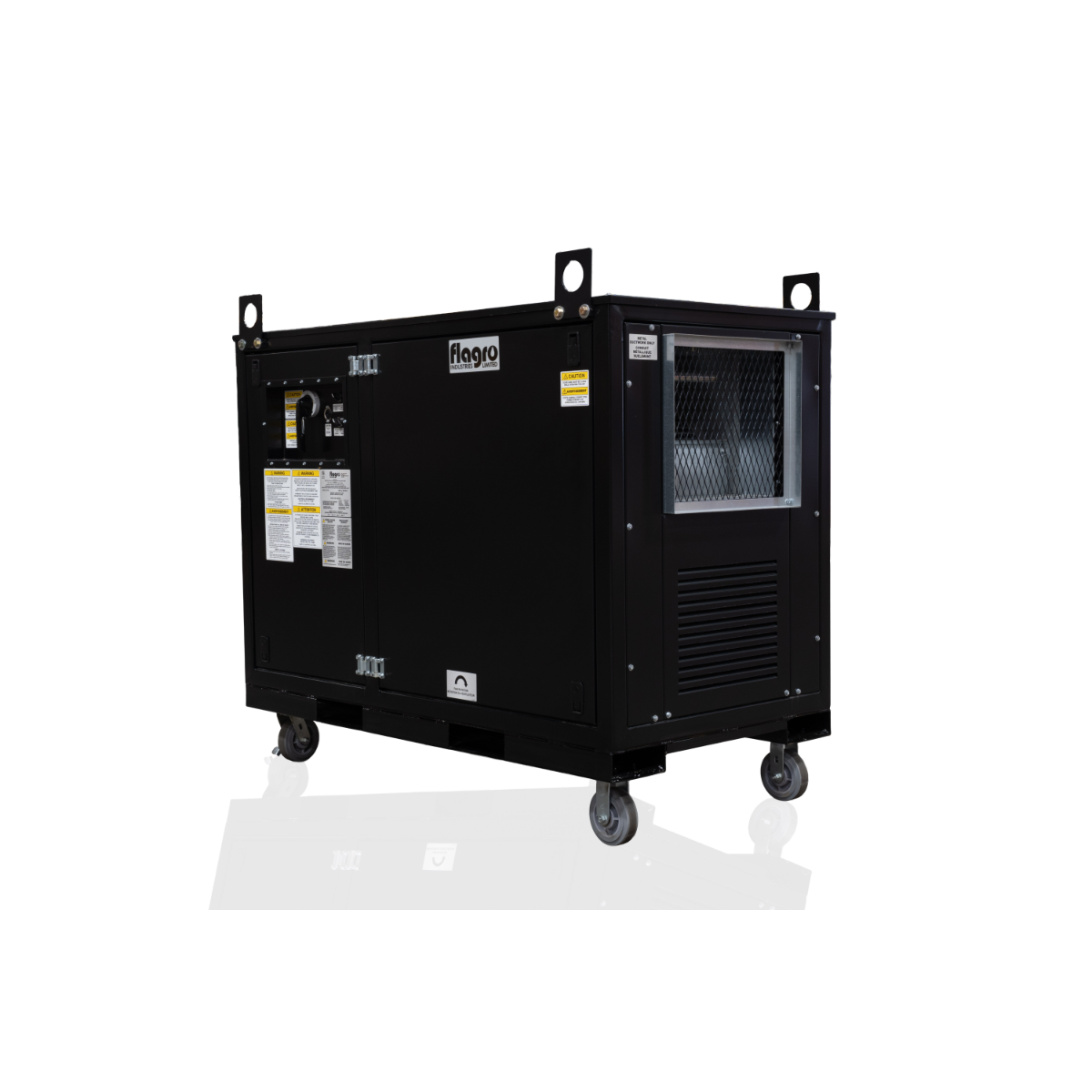 Flagro FMA-1500
