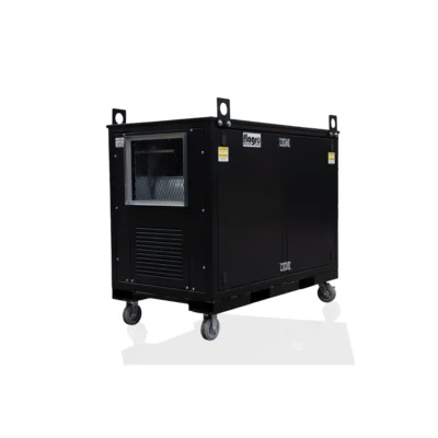 Flagro FMA-1500