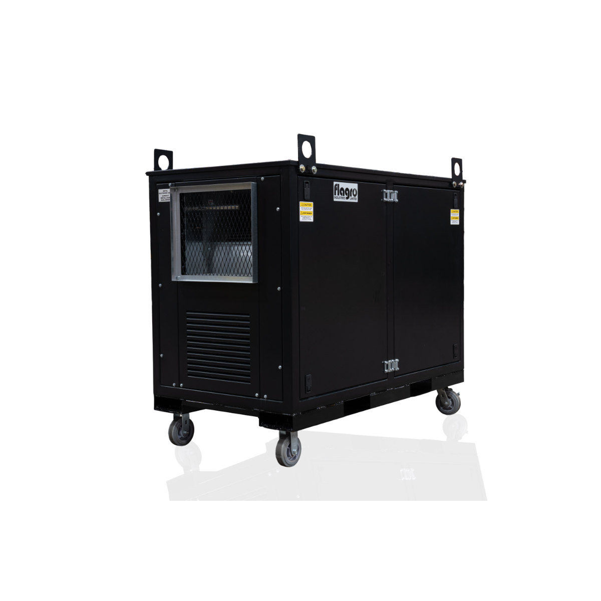 Flagro FMA-1500_02 Flagro FMA-1500_02