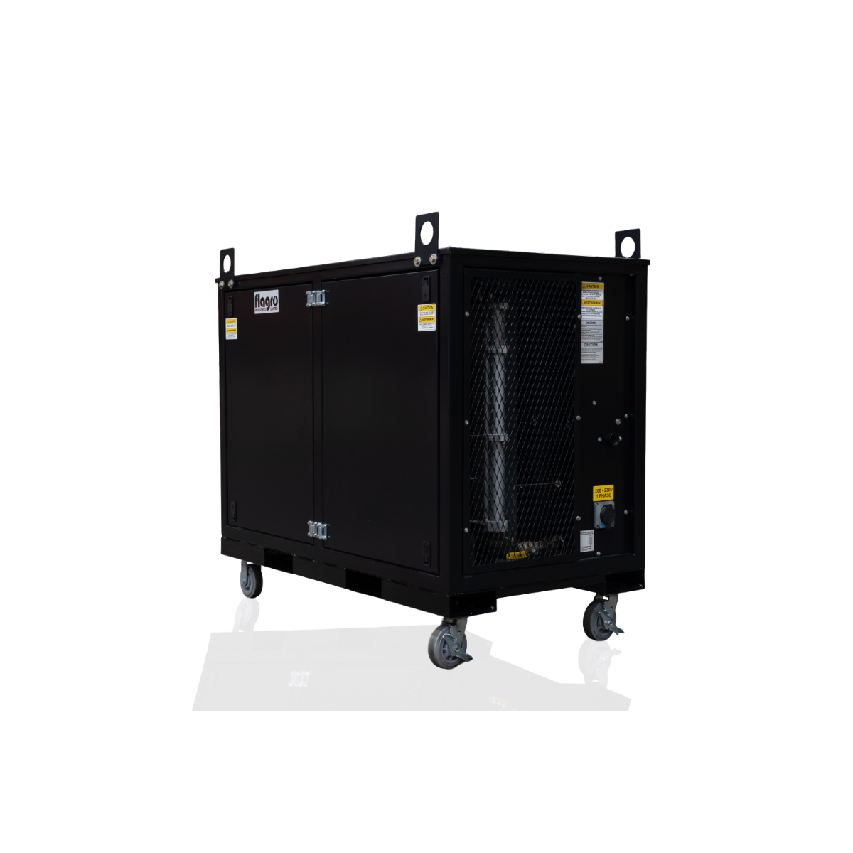 Flagro FMA-1500_03 Flagro FMA-1500_03