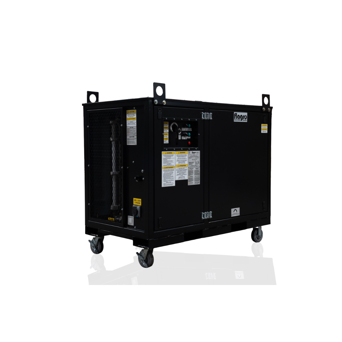 Flagro FMA-1500_04 Flagro FMA-1500_04