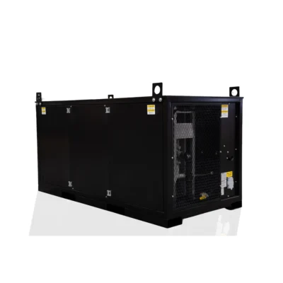 Flagro FMA-2300