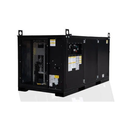 Flagro FMA-2300