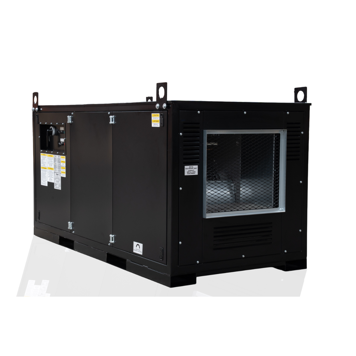 Flagro FMA-2300_03 Flagro FMA-2300_03