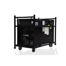 Flagro FMA-550 Makeup Heater