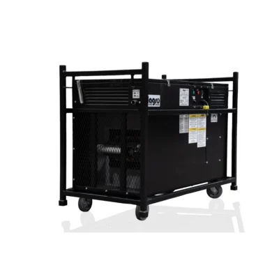 Flagro FMA-550 Makeup Heater