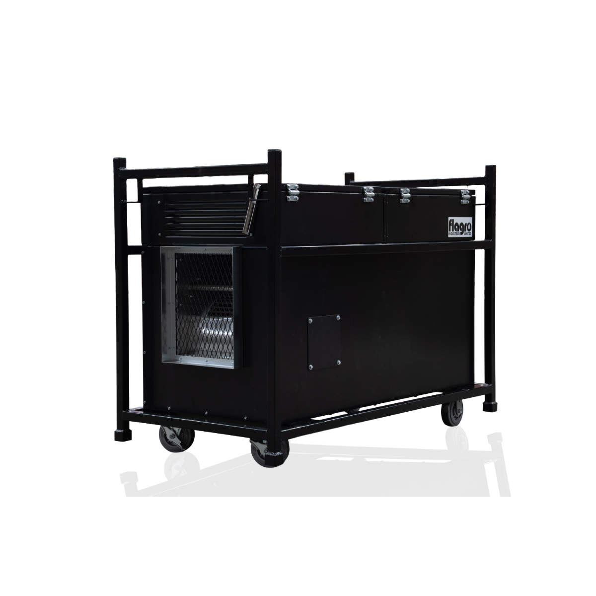 Flagro FMA-550_04 Flagro FMA-550_04